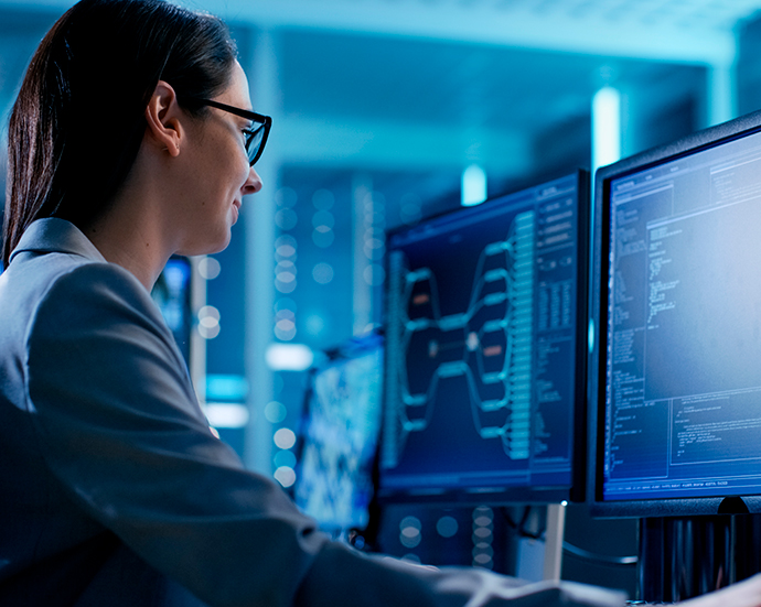 Soporte_IT_niveles-1